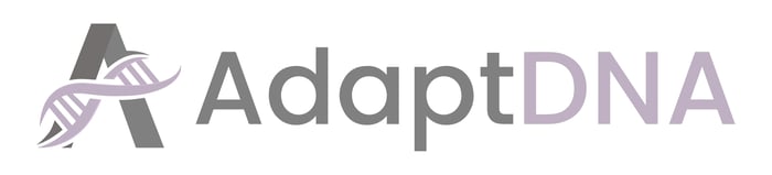 adaptdna-logo-horizontal-color